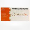 Buy Roaccutane 40mg Australia