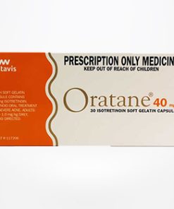 Buy Roaccutane 40mg Australia