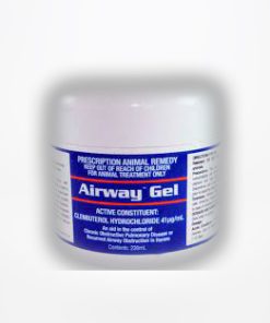 buy clenbuterol gel australia