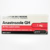 Buy Anastrozole 1mg Australia - buy arimidex 1mg Australia