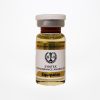 Buy Boldenone Undecylenate Australia