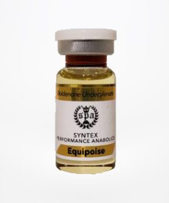 Buy Boldenone Undecylenate Australia