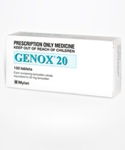 Buy Novaldex 20mg Australia