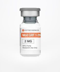 Buy Mod GRF 1-29 online Australia