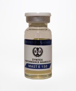 Buy Masteron Enanthate Australia