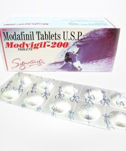 Buy Modafinil online Australia