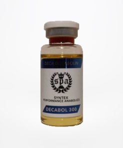 Buy Nandrolone Decanoate online Australia