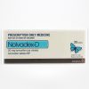 Buy Nolvadex-D 20mg Australia