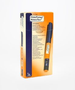 Buy Novorapid Flexpen Australia - Novorapid Flexpen for sale Australia