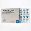 BUY NOVOTROPIN ONLINE AUSTRALIA