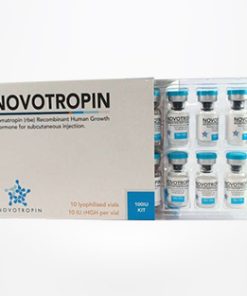 BUY NOVOTROPIN ONLINE AUSTRALIA