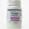 Where to Buy Percocet online for sale online Australia