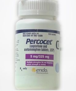 Where to Buy Percocet online for sale online Australia