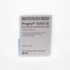 Buy Pregnyl 5000 IU Australia, Buy HCG 5000 IU Australia
