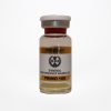 Buy Primobolan Enanthate Australia