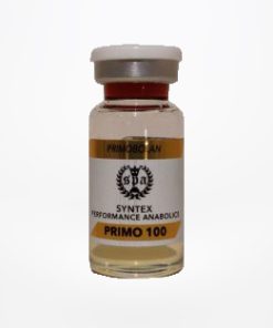 Buy Primobolan Enanthate Australia