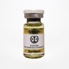 Buy Sustanon Injection online Australia