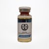 Buy Testosterone cypionate online Australia