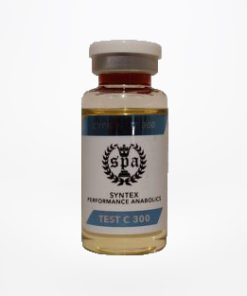 Buy Testosterone cypionate online Australia