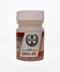 Buy Anadrol online Australia