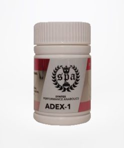 buy arimidex online Australia