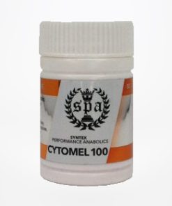 Buy Cytomel t3 Liothyronine for sale online Australia