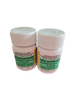Buy aspen dexamfetamine dexedrine for sale online Australia