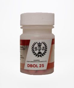 Buy Dianabul online Australia