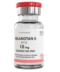 Buy Melanotan 2 online Australia, melanotan 2 for sale Australia