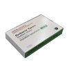 Buy Oxycontin oxycodone 80mg for sale online Australia