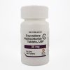 Buy oxycodone blue 30mg for sale online Australia