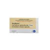 Buy OxyNorm 10mg 20mg for sale online Australia
