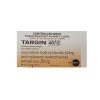 Buy Targin oxycodone for sale online Australia