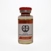 BUY TESTOSTERONE SUPERMIX AUSTRALIA