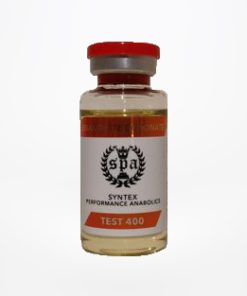 BUY TESTOSTERONE SUPERMIX AUSTRALIA