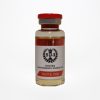 Buy Trenbolone Enanthate online Australia