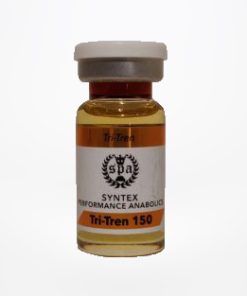 Buy Bi-Bolone Australia