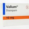 Buy Valium diazepam 10mg for sleep sale online Australia.