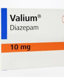 Buy Valium diazepam 10mg for sleep sale online Australia.