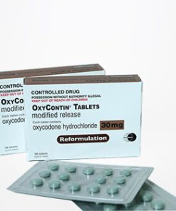 Buy Oxycontin 30mg online Australia