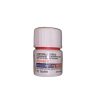 Buy Alprax 2 online Australia