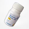 Buy Alprazolam 1mg online Australia