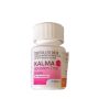 Buy Kalma 2mg online Australia