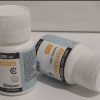 Buy Dava Alprazolam 2mg Australia