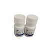 Buy Pfizer Xanax 2mg Australia