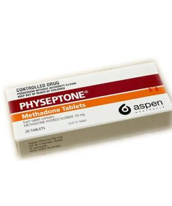 Buy Methadone Physeptone for sale online Australia