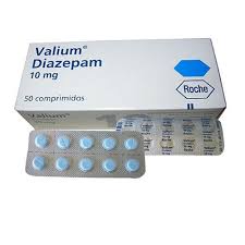 Buy Valium roche 10mg Australia