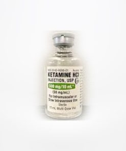 Buy liquid ketamine for sale online Australia